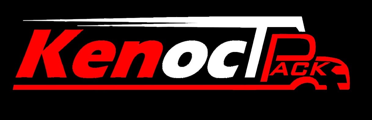 Kenoctpack